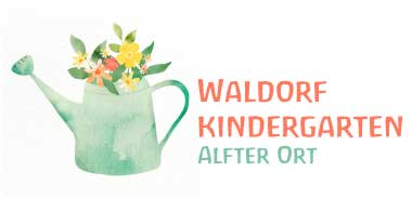 waldorf.rbc-design.de